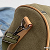 DoubleW TBD0604214901B