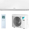 Кондиционер Daikin Perfera FTXM35A/RXM35A
