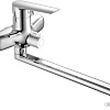 Смеситель Haiba HB22198