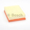 Воздушный фильтр Bosch 1457433004