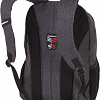 Рюкзак SwissGear SA5639424408