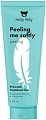 Пилинг Holly Polly Peeling Me Softly 150 мл