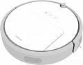 Робот для уборки пола Xiaowa Small Watts Sweep
