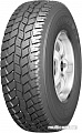 Автомобильные шины Roadstone Roadian A/T II 245/65R17 105S