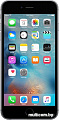 Смартфон Apple iPhone 6s 128GB Space Gray