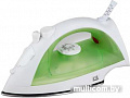 Утюг IRIT IR-2221