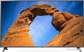 Телевизор LG 75UK6750