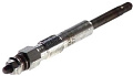 Denso DG-003