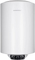 Накопительный электрический водонагреватель Nordfrost DDV 80