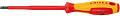 Отвертка Knipex 982035