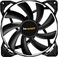 Вентилятор для корпуса be quiet! Pure Wings 2 140mm PWM high-speed BL082