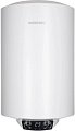 Накопительный электрический водонагреватель Nordfrost DDV 80