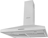 Кухонная вытяжка Konigin Canary 50 (белый)