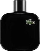 Lacoste L.12.12 Noir-Intense EdT (50 мл)