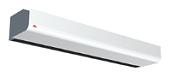 Тепловая завеса Frico PA2515E12