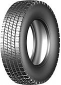 Автомобильные шины Белшина Бел-138 315/70R22.5 152/148M