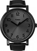Наручные часы Timex T2N346