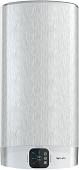 Водонагреватель Ariston ABS Vls Evo Wi-Fi PW 50