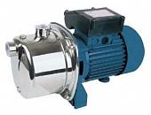 Насос Elpumps JPV 1300 INOX