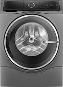 Bosch Serie 8 WNC254ARSN