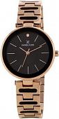 Наручные часы Daniel Klein DK11794-4
