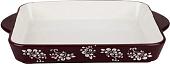 Форма для выпечки Pomi d'Oro P580603