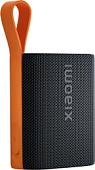 Xiaomi Sound Pocket (международная версия)