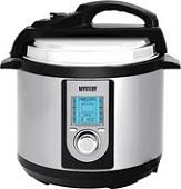 Мультиварка-скороварка Mystery MCM-5018