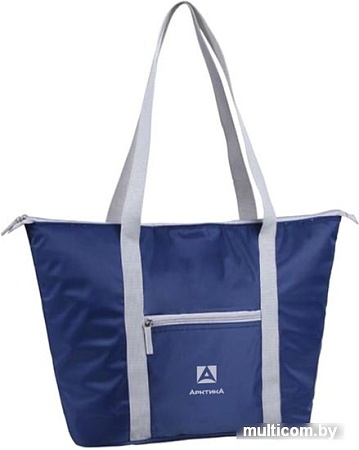 Термосумка Арктика 3100-20 (синий)