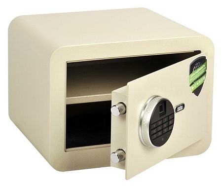 Мебельный сейф CACTUS CS-SF-F25L