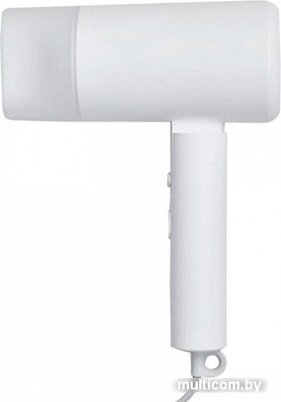 Фен Xiaomi Mijia Negative Ion CMJ02LXW