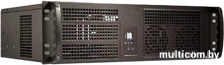 Корпус Procase EM338-B-0