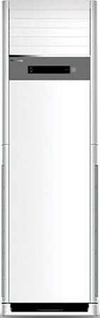 Кондиционер Hisense Heavy Classic AUF-48ER6SM/AUW-48H6SE1
