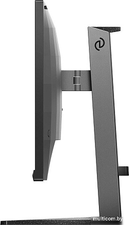 Игровой монитор Philips Evnia Gaming 27M2N3800A/00