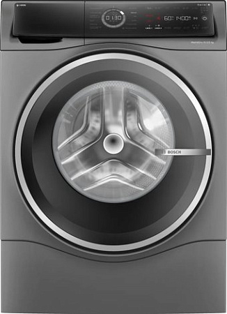 Bosch Serie 8 WNC254ARSN