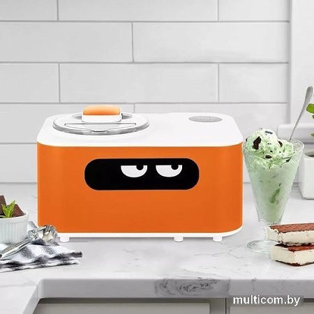 Мороженица Kitfort KT-1829-2