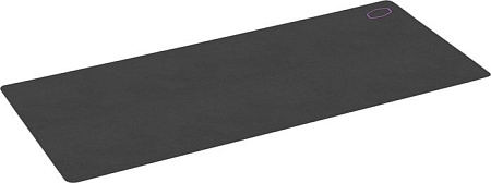 Коврик для мыши Cooler Master MP511 Extra Large