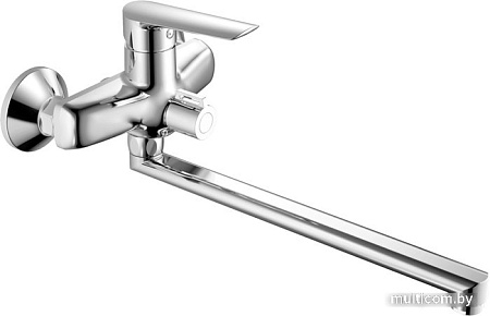 Смеситель Haiba HB22198