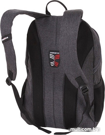 Рюкзак SwissGear SA5639424408