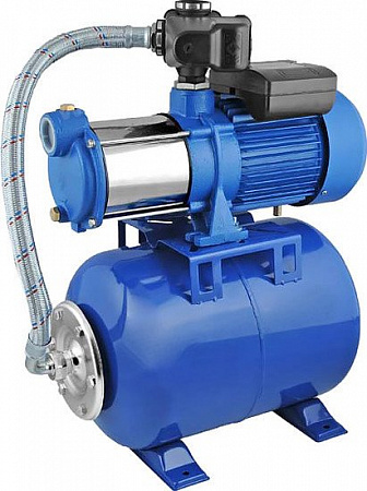 Насос Unipump Auto MH 1000C