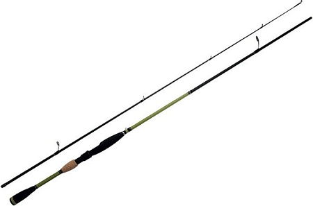 Удилище Maximus Butcher-X MSBX21L