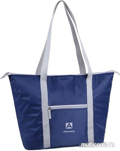 Термосумка Арктика 3100-20 (синий)