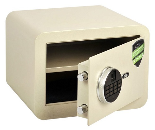 Мебельный сейф CACTUS CS-SF-F25L
