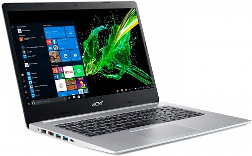 Acer Aspire 5 A514-53-33ZJ NX.HUSEU.001