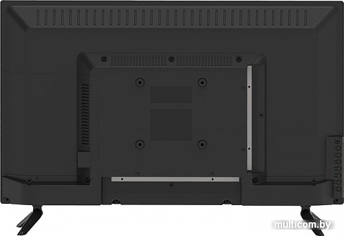 Телевизор Harper 24R490T