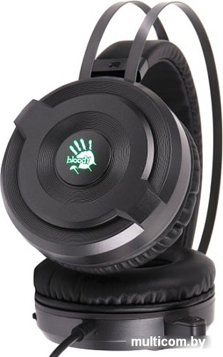 Наушники A4Tech Bloody G520S