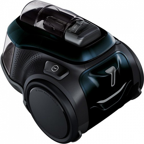 Пылесос Electrolux Pure C9 PC91-H6STM