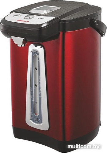 Термопот Sakura SA-1346R