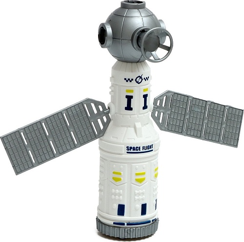 Набор Sima-Land Экспедиция H523-3 9836988