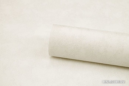 Виниловые обои Erismann Eleanor E-design 60443-02